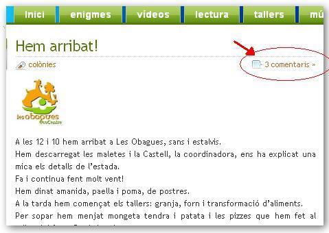 comentaris1.JPG