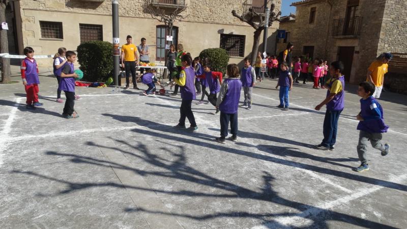 008-rodajoc-16-03-17