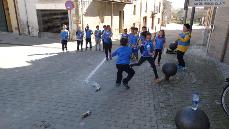 012-rodajoc-16-03-17