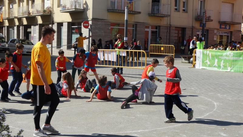 020-rodajoc-16-03-17