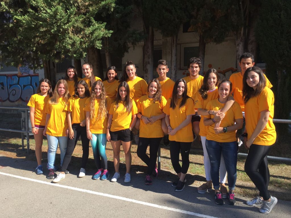 transitori setembre'17