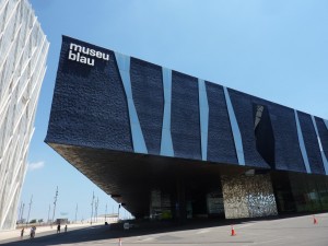 museo-blau-de-las-ciencias-naturales-edificio-del-frum-barcelona