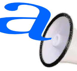 L'altaveu