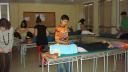 dsc01463.JPG
