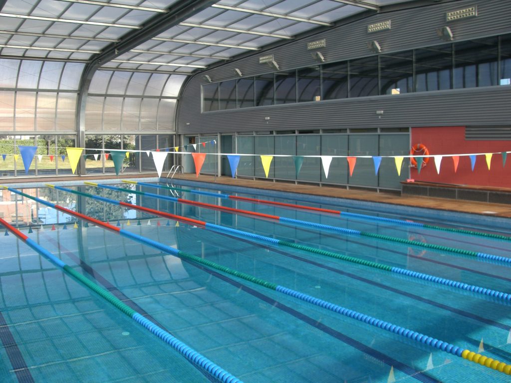 piscina-retràctil