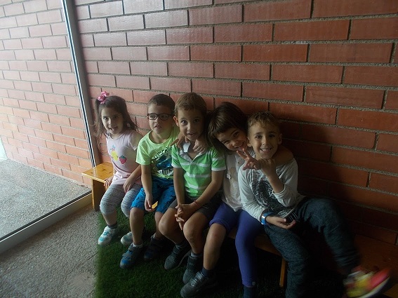 DSCN0301