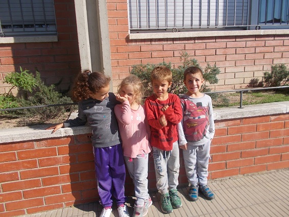 DSCN0350