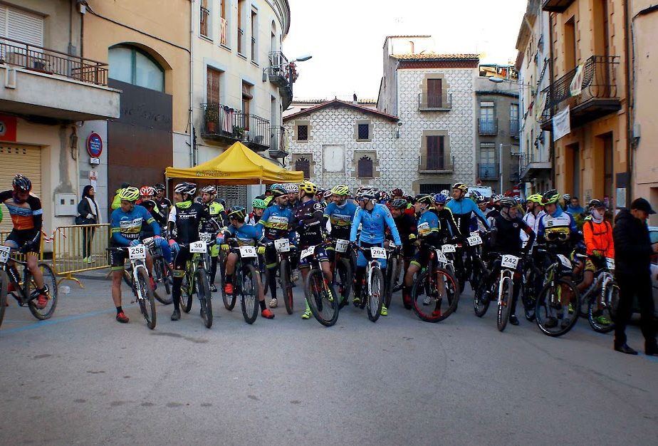 foto-sortida-la-cabronada