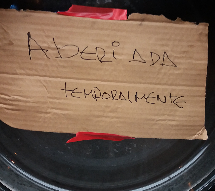 screenshot_2017-01-15-19-23-49-1