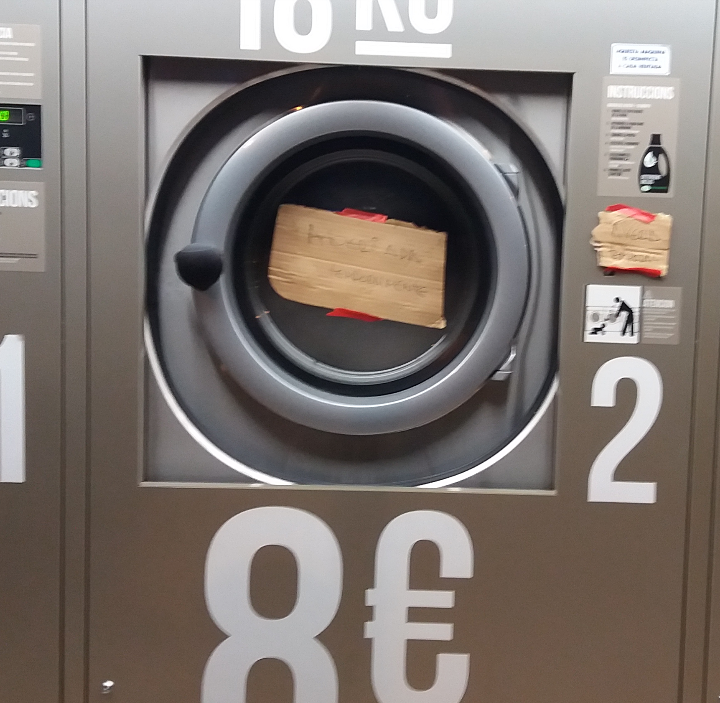 screenshot_2017-01-15-19-24-19-1