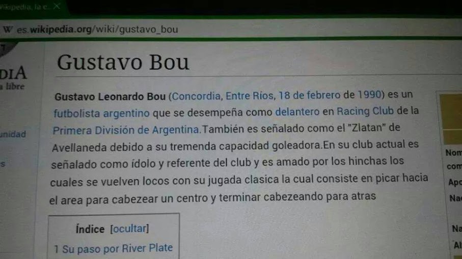 gustavo-bou-wikipedia