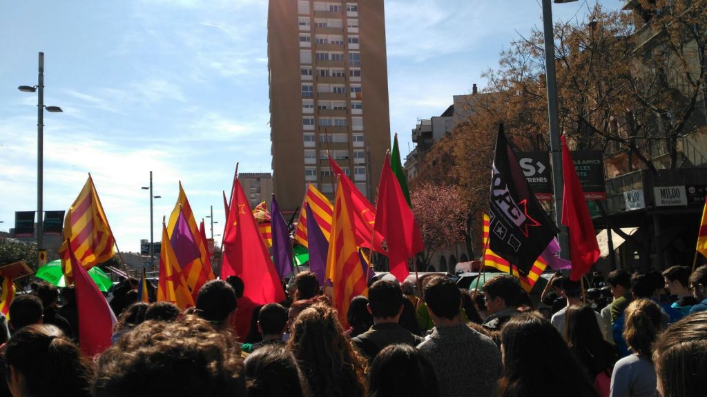 whatsapp-image-2017-03-09-at-13-26-34