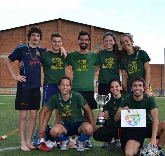 WhatsApp Image 2017-05-18 at 17.23.12