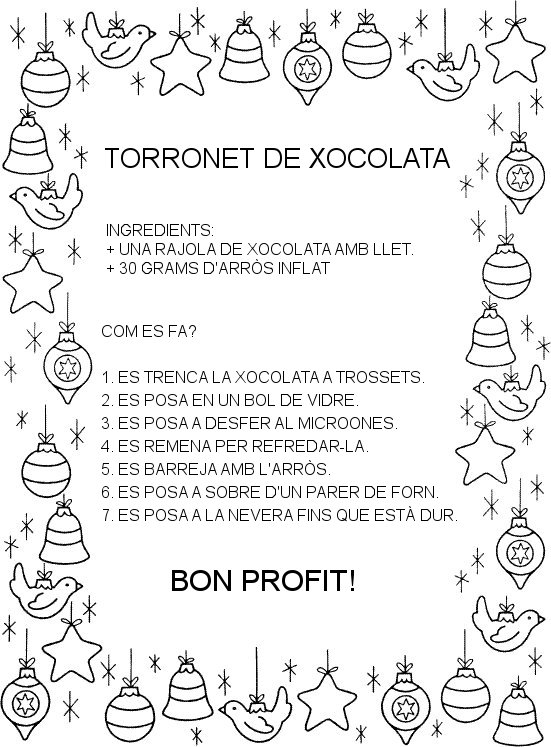 recepta-torronet-pels-nens