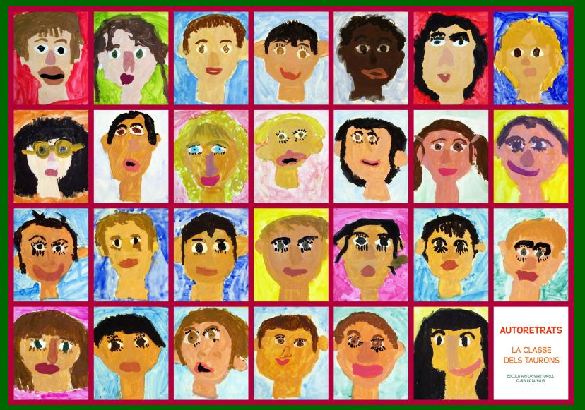 Captura de 2015-04-07 21:15:09