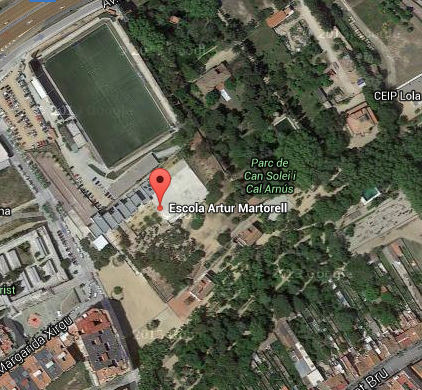 Captura de 2015-11-11 19:26:26