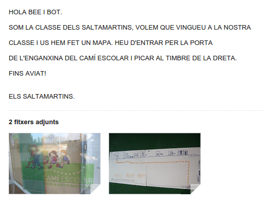 Captura de 2015-11-11 19:32:10