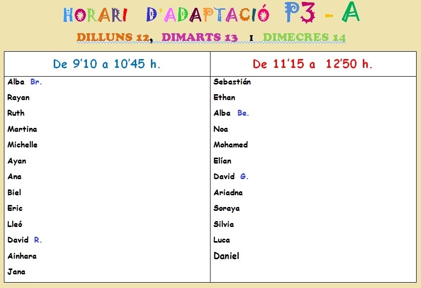 adaptacio-imatge A INICIAL
