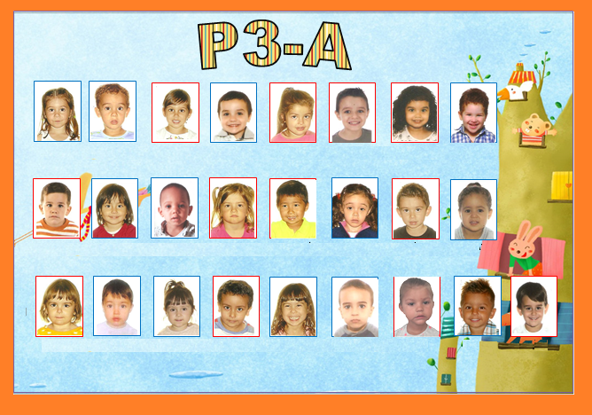 p3a-orla