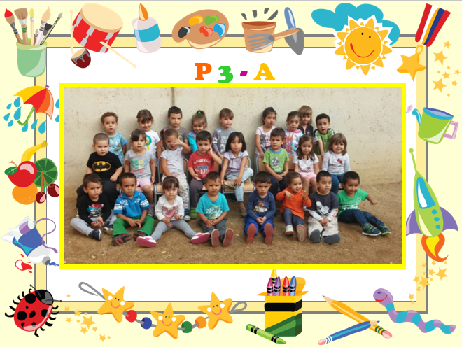 p3a