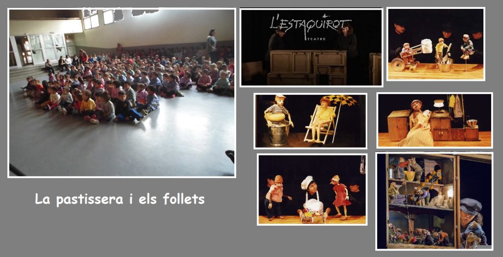 pastissera-i-follets