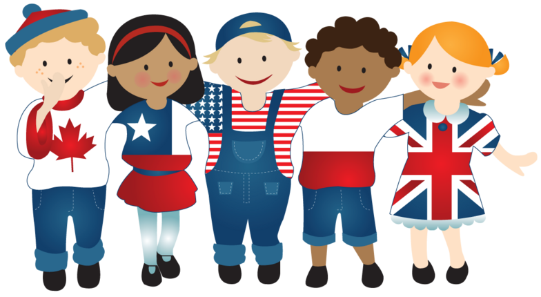 IAE_multi-national_kids