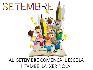 setembre2