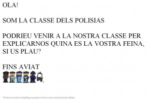 CARTA