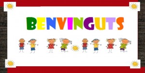benvinguts2