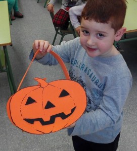 2015-10-26 15.39.51_c