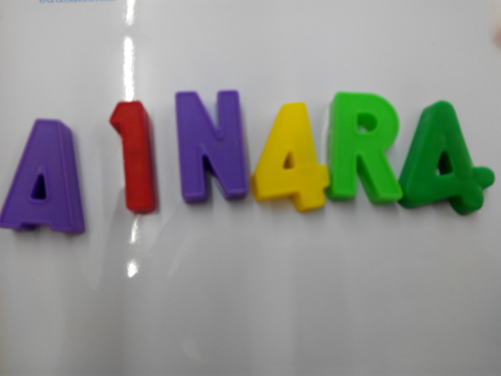 2015-10-29 10.33.41