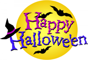 Feliz-Halloween-56