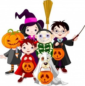 juegos-de-halloween