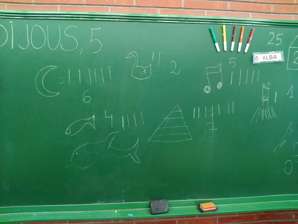 2015-11-05 10.41.49_c
