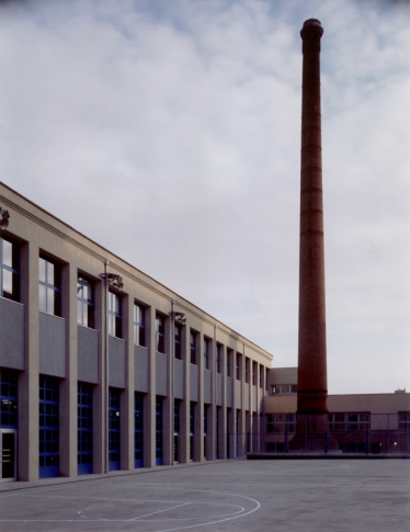 g_44_1347525948.jpg