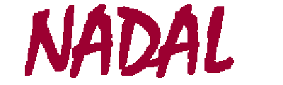 nadal