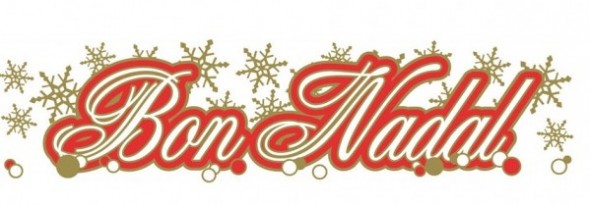bonnadal
