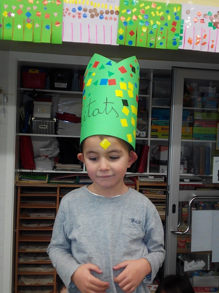 2015-12-14 15.04.29
