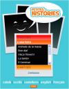 petites històries