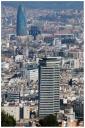 barna.jpg
