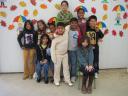img_6226.JPG