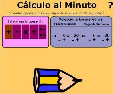 calculo_al_minuto