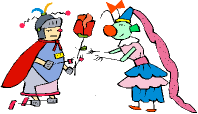cavaller_princesa