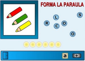 forma-la-paraula
