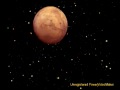 sistema-solar