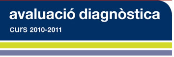 avaluacio-diagnostica-bloc-escola
