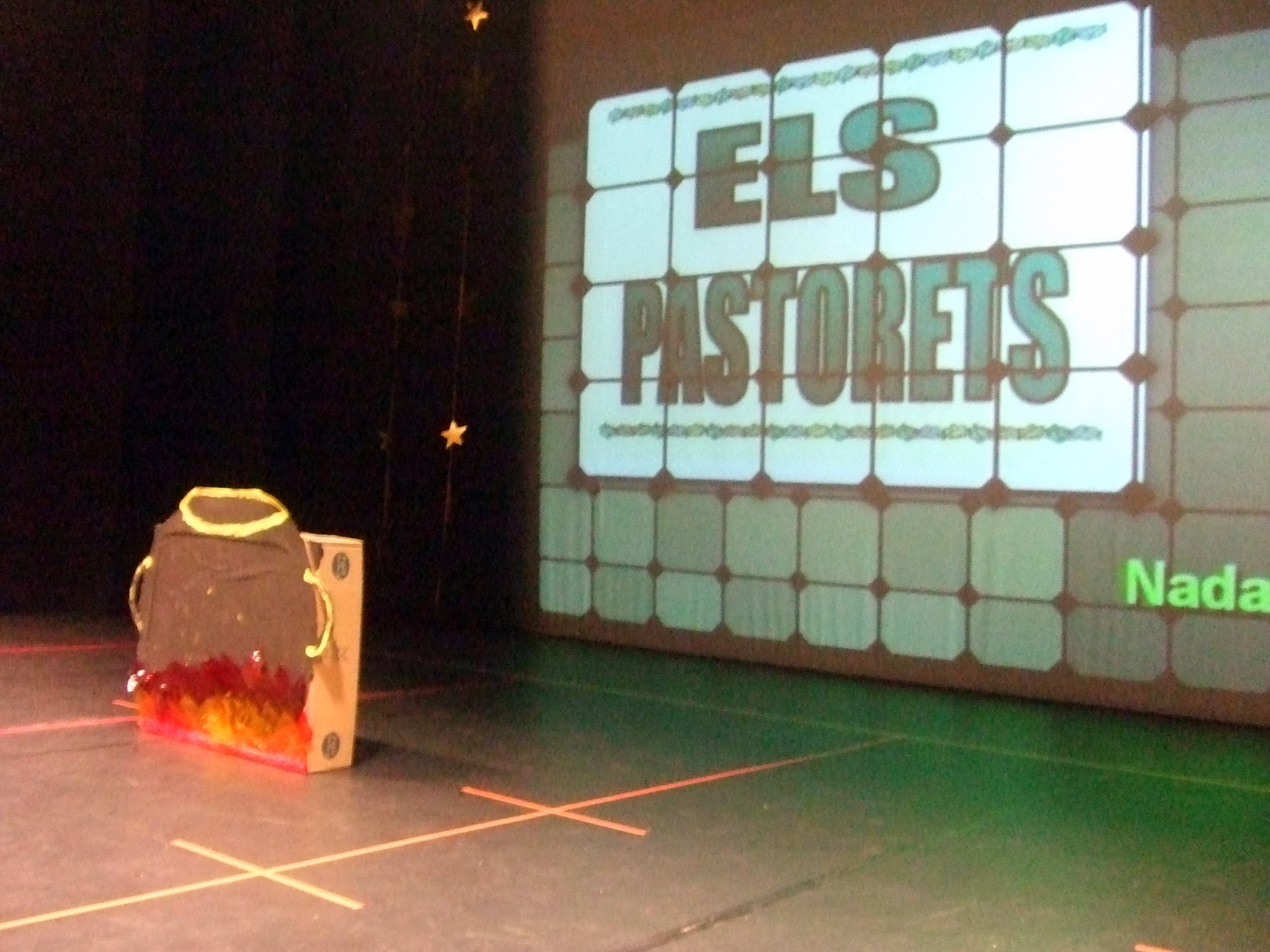 dscf3592.JPG
