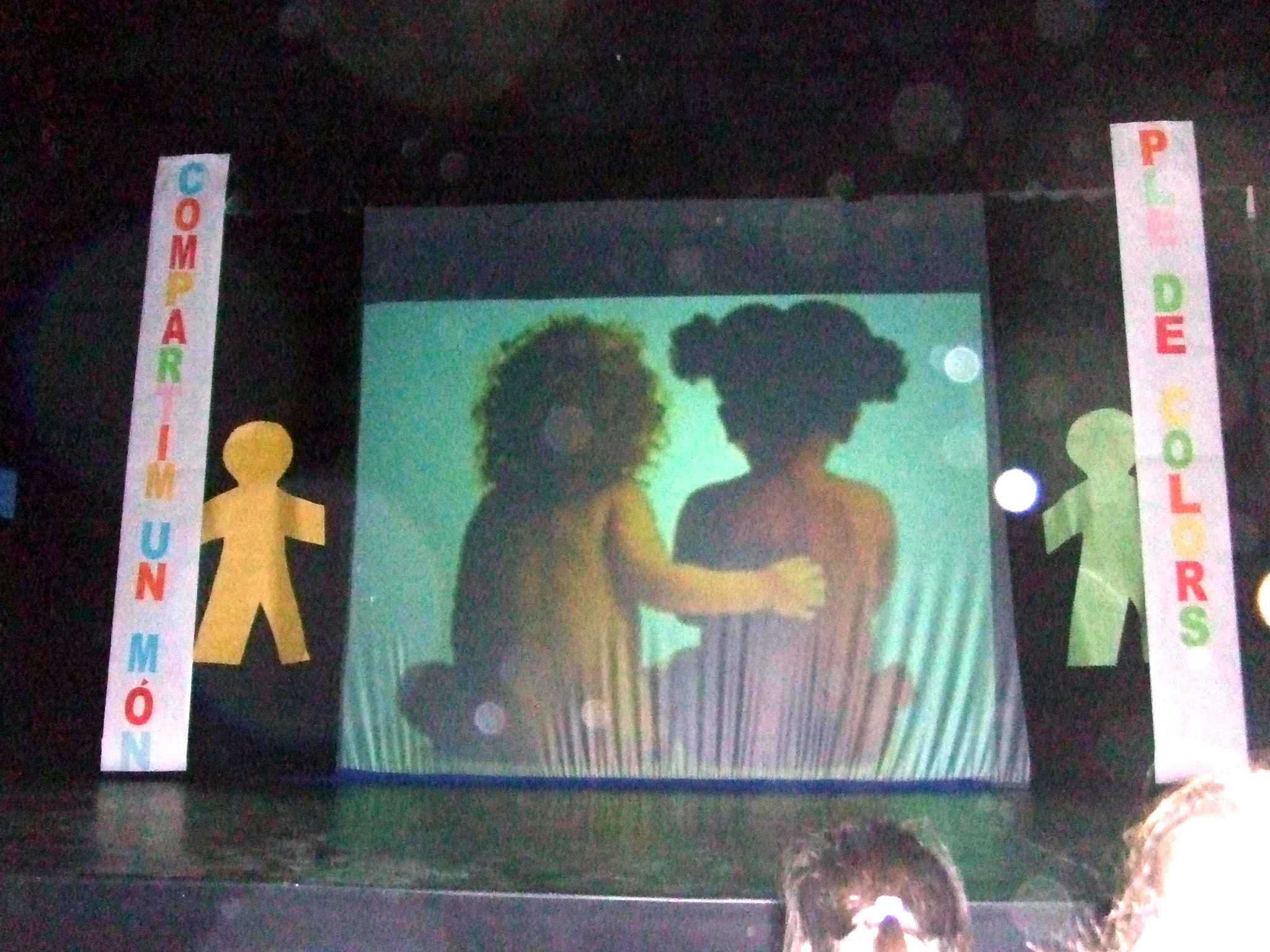dscf3748.JPG