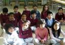 2009pau21.jpg