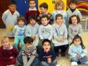 dscf4166.JPG